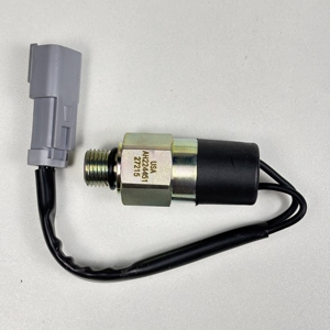 Nuevo interruptor de sensor de presión de dos pines AH224451 AH128929 para 9500 9560STS 9570STS 9650STS 9660STS 9860STS 9870STS C670 S690 T550 - Product Image 4