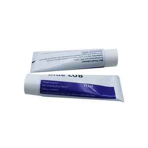 Lubrifiant personnalisé de marque privée <span class=keywords><strong>Jet</strong></span> <span class=keywords><strong>d</strong></span>'<span class=keywords><strong>eau</strong></span> fil bleu pour pièces de rechange WaterJet - Product Image 2