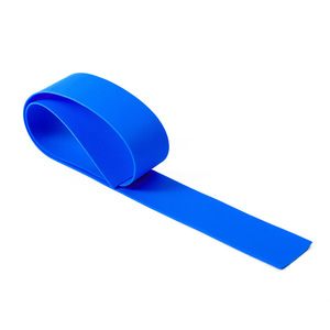 Vendaje elástico desechable para infusión intravenosa, equipo médico compatible con torniquete de un solo uso - Product Image 2