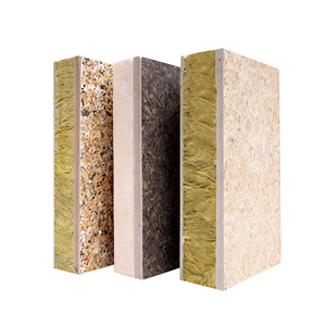 Panneau mural décoratif ignifuge à isolation thermique à <span class=keywords><strong>prix</strong></span> avantageux, matériaux de construction à isolation thermique - Product Image 5
