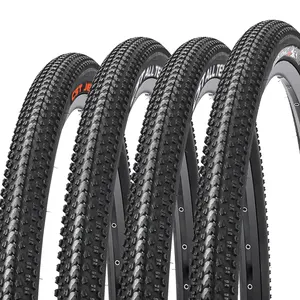 Lebycle Großhandel Fahrrad Mountain Tyres Radfahren Ersatzteile Fahrrad reifen 26 27,5 29 Zoll