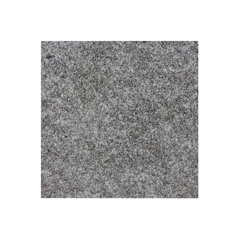 Vừng đen rực bảng xây dựng sàn xây dựng biệt thự sàn đá Granite và gạch