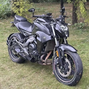 <span class=keywords><strong>Moto</strong></span> d'occasion NK400 400cc, bicylindre en parallèle refroidi par liquide, haute performance, essence, <span class=keywords><strong>moto</strong></span> de rue - Product Image 6