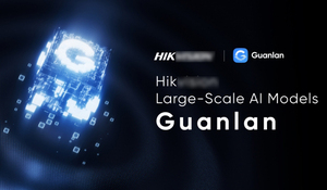 Hik DS-9664NXI-I16/VPro DS-9632NXI-I16/VPro Guanlan AI acuseark и AcuSeek PoE <span class=keywords><strong>NVR</strong></span> - Product Image 3