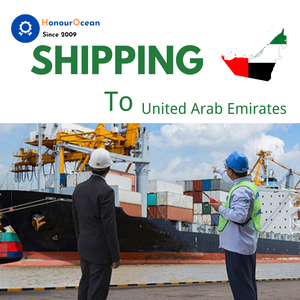 <strong>Price</strong> Tracking Competitive air Logistics Phone Cargo Shipping From China to Uae <strong>Dubai</strong> Door to Door Special Transportation Ddp - Product Image 3