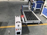 6060 6090 Mini fraiseuse CNC en métal