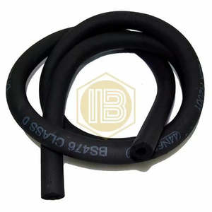 Piccolo tubo isolante Armaflex - Product Image 2