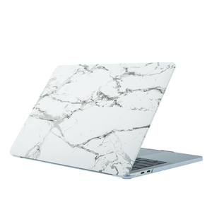 Eco Friendly Customized Label Fashion Luxury Vinyl Skin <strong>Sticker</strong> <strong>Laptop</strong> Skin Vinyl Colorful <strong>Laptop</strong> <strong>Cover</strong> <strong>Sticker</strong> - Product Image 5