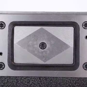 Máy cắt thẻ thủ công 88*63mm R3, máy cắt khuôn chơi bài, dùng cho danh thiếp, máy cắt giấy - Product Image 3