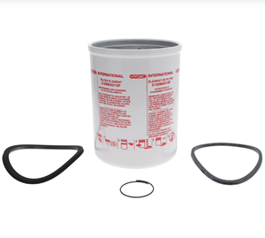 0160MA020BN ไส้กรองแบบหมุน - Product Image 1