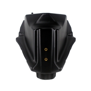 Mx mxotocross מיכל דלק קיבולת גדולה עבור <span class=keywords><strong>honda</strong></span> crf450r אופנוע אנדורו מחוץ לכביש לכלוך אופניים - Product Image 1