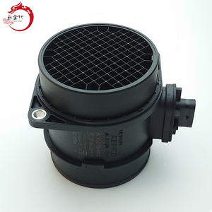 SENSOR ASSY-AIR FLOW 28164 2F610 para Hyun-dai Ki-a 28164 2F610 - Product Image 5