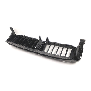 Soporte de Radiador con Rejilla Delantera y Motor 51119498612 para <span class=keywords><strong>BMW</strong></span> G30 G31 LCI 520i 520d 530i 530d 540i 540d 2021-2023 - Product Image 1