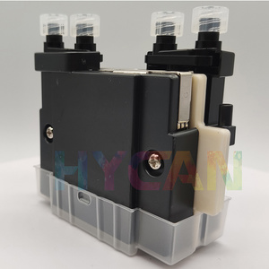 Đầu in UV chất lượng cao hoàn toàn mới dành cho đầu in <span class=keywords><strong>Toshiba</strong></span> CE4M chính hãng Nhật Bản - Product Image 4