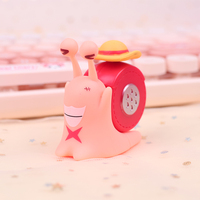Porte-clés personnalisé en forme de clavier 3D avec son, jouet anti-stress, porte-clés à clic, jouet anti-stress, cadeaux mignons