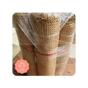 MEILLEUR PRIX Rotin bleu Lotus pour tressage de meubles 2025 – Rotin de qualité supérieure - Product Image 1