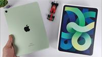 Vente en gros et livraison directe de tablettes d'occasion 2022 de 10,9 pouces, 256 Go, iPadOS 16.1, garantie 1 an, étanche, Wi-Fi, caméra arrière 12MP, USB A+