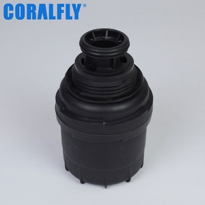 ตัวกรองน้ำมัน LF17356 filtro de aceite ตัวกรอง Lf17356 - Product Image 2