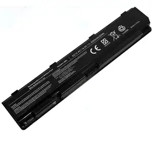 TOSHIBA Qosmio PA5036U-1BRS X70-A X870 X875 X75-A用3000mAh X875-Q7280バッテリー