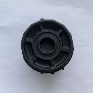 Nueva carcasa de filtro de aceite 15620-37010 para <span class=keywords><strong>Toyota</strong></span> <span class=keywords><strong>Hilux</strong></span>, piezas de automóvil de motor con garantía de 1 año - Product Image 3