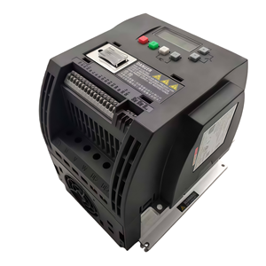 Convertidor de Frecuencia AC Inverter Drive 6SL3210-5BE32-2UV0, en Stock, con Garantía de Un Año - Product Image 3