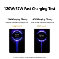 Câble de charge rapide USB vers Type C pour téléphone Android, tablette, PC, câble de données TPE 120W avec puce, souple, QC, 1M, 1.5M, 2M, OEM Factory