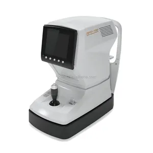 RMK-150 оптические 5,6 дюймов TFT мониторы высшего качества, Автоматический рефрактор кератометр