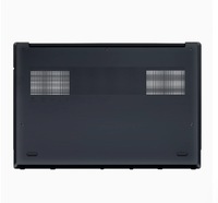 D penutup bawah kasus dasar untuk Lenovo ThinkPad MEDUSA Z16 16 Gen2 lebih rendah AM325000900