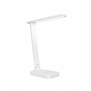 Winn Series Flexo 5W LED CCT Desk Lamps 3000-4000-6000K Dimmable - Product Image 2