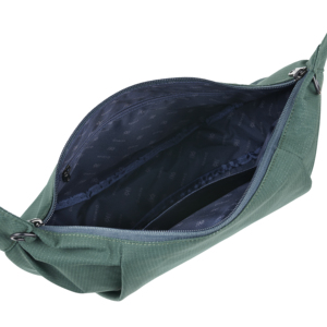 Sac à bandoulière pour femme, tendance et pratique pour la vie quotidienne, vente en gros - Product Image 4