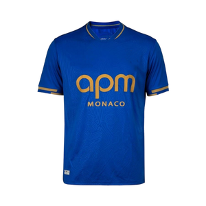 Custom Voetbal Truien Team Nummer Logo Oem Service Mannen Vrouwen Volwassenen Geautomatiseerd Snijden Mesh 100% Polyester Ademende Club - Product Image 2