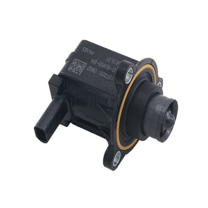 Válvula solenoide automotriz CJ5G-9U456-BA de Ford para turbocompresor y depósito de carbón, pieza de repuesto - Product Image 1