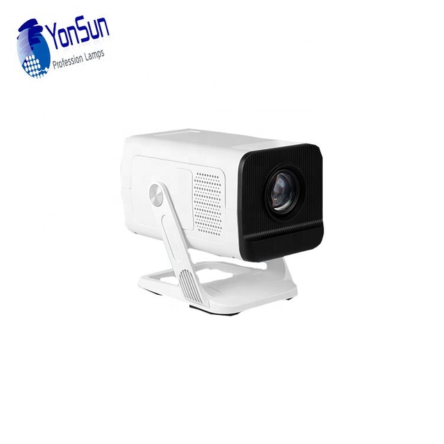 Android 11 Full hd LED X1 AQ Smart Projector Portable Mini Dual Brand WIFI 6 Projector for Home Theater Use