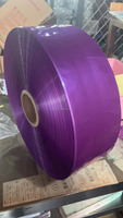 Emballage personnalisé imprimé en couleur pour fromage, en PA/PE, haute barrière, en nylon polyamide