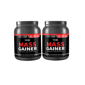 TBG OEM Poudre <span class=keywords><strong>de</strong></span> protéines <span class=keywords><strong>pour</strong></span> prise <span class=keywords><strong>de</strong></span> <span class=keywords><strong>masse</strong></span> musculaire au chocolat, formule personnalisée, suppléments sportifs en poudre aromatisés - Product Image 2