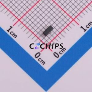 Chip IC de circuito integrado SOT-23 original y nuevo, monitor PMIC y reinicio IC, a la vez, a la vez - Product Image 2