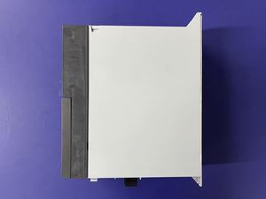Variador de Frecuencia VLT Midi Drive Serie FC-280, Frecuencia 134U2981 FC-280P1K5T4E20H1BXCXXXSXXXXAX 1.5KW/2HP 3PH 380-480VAC VFD FC-280P1K5T4E20H1BXC - Product Image 2