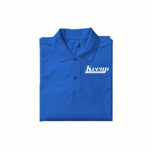 ชุดของขวัญส่วนตัวสำหรับลูกค้าซุปเปอร์มาร์เก็ตของขวัญสำหรับงานแสดงสินค้าสำนักงานหรูหรา - Product Image 2