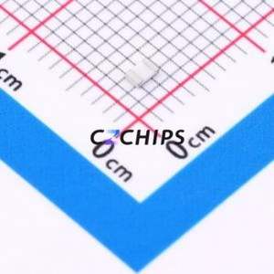 Resistencia SMD CL0805FN3R48PS 0805 (Tipo: Película Gruesa) (Resistencia: 3.48 Ohmios Precisión: 1%) - Product Image 2