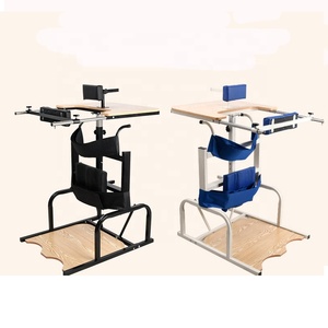 Thiết Bị Đào Tạo Chân Đứng Chất Lượng Cao Dành Cho Người Lớn - Product Image 2