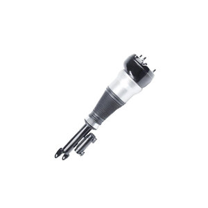Nuevo Amortiguador de Aire Delantero Izquierdo 2223204713 para Clase S W222 V222 X222, Suspensión Neumática - Product Image 5