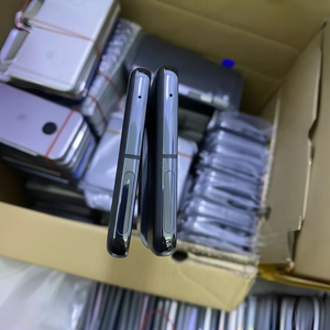 Teléfono Celular Android Desbloqueado 7a con Lente Gran Angular Batería Smartphone 5G 6PRO 7PRO 8PRO 9PRO 10PRO 9PROX - Product Image 5