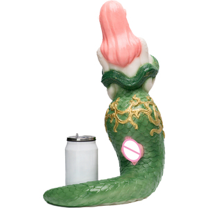 Meilleures ventes : Poupée sexuelle en silicone intégral Lisera, masturbateur masculin, design réaliste des fesses, silicone souple, OEM ODM, vente en gros de jouets sexuels - Product Image 3