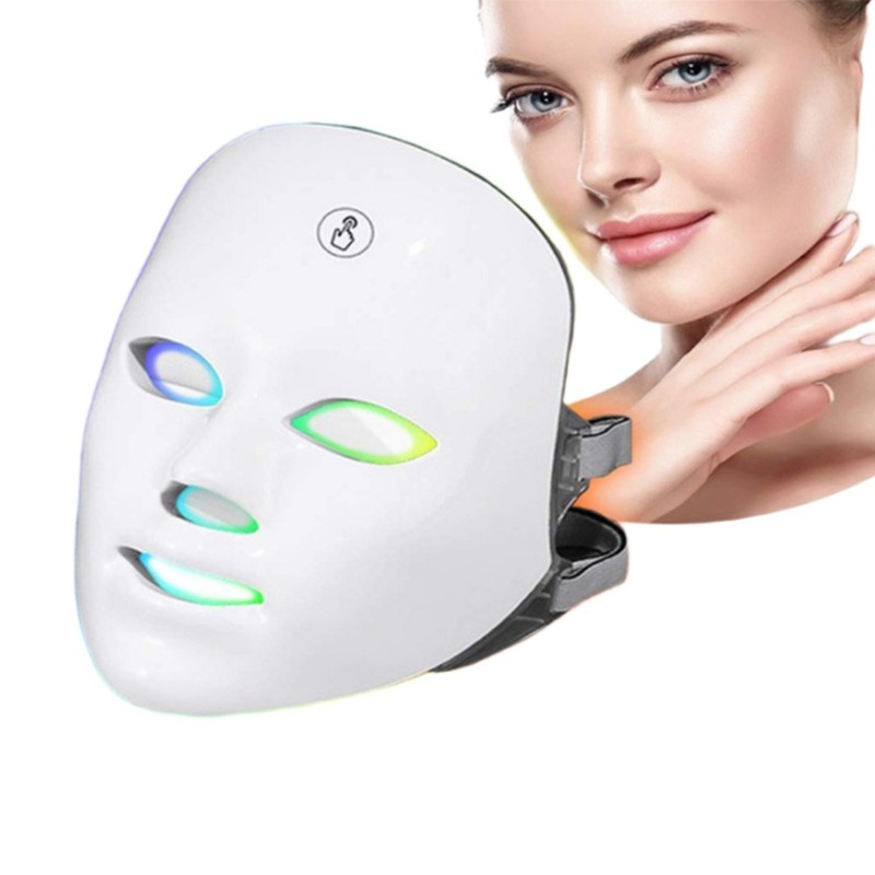 KKS Skin Rejuvenation Tightening Radio Frequency