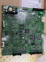 Kompatibel mit dem Mainboard für den Markem-Imaje-Drucker ENM36680