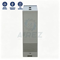 Nuevo Inversor de Control Vectorial Original FR-A820-00770-2-60 Trifásico 200V FRA82000770260 En Stock
