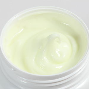 All'ingrosso laikou crema <span class=keywords><strong>viso</strong></span> all'avocado idratante <span class=keywords><strong>per</strong></span> la cura della <span class=keywords><strong>pelle</strong></span> invernale idrata la crema <span class=keywords><strong>per</strong></span> il <span class=keywords><strong>viso</strong></span> <span class=keywords><strong>per</strong></span> la <span class=keywords><strong>pelle</strong></span> <span class=keywords><strong>secca</strong></span> - Product Image 6