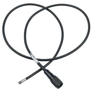 KS TOOLS - 550.7551 ULTIMATE vision MASTER 0 ° sonde de caméra avant, semi-rigide-EAN 4042146421390 AUTRES OUTILS ÉLECTRIQUES - Product Image 1