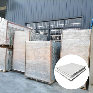 Painel de Alumínio com Padrão de Cobre Vintage para Decoração de Paredes e Tetos de Restaurantes, Cafés e Hotéis em Estilo Retrô - Product Image 6