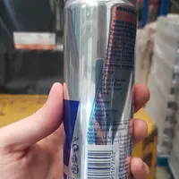 Authentic Austrian Origin Red Bull 24 x 250ml Energy Drink